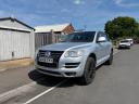 Volkswagen Touareg 3.0 TDI V6 Altitude 5dr