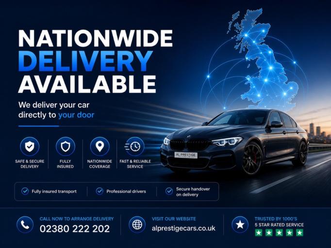 FORD FOCUS 1.0T ECOBOOST ZETEC EURO 5 S S 5DR PRICE 3,499 YEAR 2013...