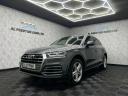 Audi Q5 2.0 TDI S line S Tronic quattro Euro 6 (s/s) 5dr