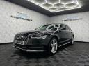 Audi A6 Allroad 3.0 TDI V6 Sport S Tronic quattro Euro 6 (s/s) 5dr