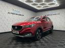 MG MG ZS 1.0 T-GDI Exclusive Auto Euro 6 5dr