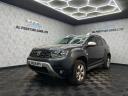 Dacia Duster 1.0 TCe Comfort Euro 6 (s/s) 5dr