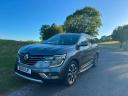 Renault Koleos 2.0 dCi GT Line X-Trn A7 4WD Euro 6 (s/s) 5dr