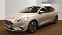 Ford Focus 1.0T EcoBoost Zetec Euro 6 (s/s) 5dr