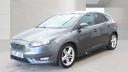 Ford Focus 1.0T EcoBoost Titanium Euro 6 (s/s) 5dr