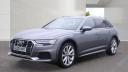 Audi A6 Allroad 3.0 TDI V6 50 Sport Tiptronic quattro Euro 6 (s/s) 5dr