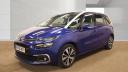 Citroen Grand C4 Picasso 1.6 BlueHDi Flair EAT6 Euro 6 (s/s) 5dr