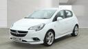Vauxhall Corsa 1.4i ecoFLEX SRi VX Line Euro 6 5dr