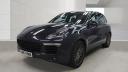 Porsche Cayenne 3.0 TD V6 Platinum Edition TiptronicS 4WD Euro 6 (s/s) 5dr