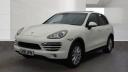 Porsche Cayenne 3.0 TD V6 Tiptronic 4WD Euro 5 (s/s) 5dr