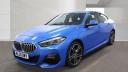 BMW 2 Series Gran Coupe 1.5 218i M Sport Euro 6 (s/s) 4dr