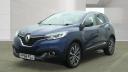 Renault Kadjar 1.3 TCe Signature Nav Euro 6 (s/s) 5dr