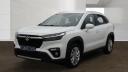 Suzuki S-Cross 1.4 Boosterjet MHEV Motion Euro 6 (s/s) 5dr