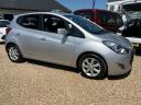 Hyundai ix20 1.6 CRDi Blue Drive Premium Euro 6 (s/s) 5dr