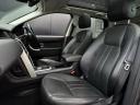 Land Rover Discovery Sport 2.0 TD4 HSE Auto 4WD Euro 6 (s/s) 5dr