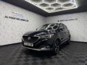 MG MG ZS 1.0 T-GDI Exclusive Auto Euro 6 5dr