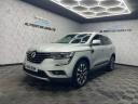 Renault Koleos 2.0 dCi GT Line X-Trn A7 4WD Euro 6 (s/s) 5dr
