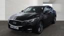 Infiniti Q30 2.2d Sport DCT Euro 6 (s/s) 5dr