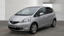 Honda Jazz 1.4 i-VTEC EX i SHIFT Euro 5 5dr