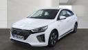 Hyundai IONIQ 1.6 h-GDi Premium SE DCT Euro 6 (s/s) 5dr