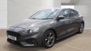 Ford Focus 1.0T EcoBoost ST-Line Euro 6 (s/s) 5dr