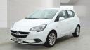 Vauxhall Corsa 1.4i ecoFLEX SE Euro 6 5dr