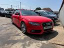 Audi A4 2.0 TDI Executive S line Euro 4 4dr