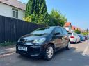 Volkswagen up! 1.0 Move up! Euro 6 (s/s) 5dr