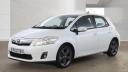 Toyota Auris 1.8 VVT-h T Spirit CVT Euro 5 (s/s) 5dr