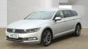 Volkswagen Passat 2.0 TDI BlueMotion Tech GT DSG Euro 6 (s/s) 5dr