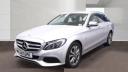 Mercedes-Benz C Class 2.0 C350e 6.4kWh Sport G-Tronic+ Euro 6 (s/s) 5dr