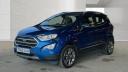 Ford EcoSport 1.0T EcoBoost Titanium Auto Euro 6 (s/s) 5dr