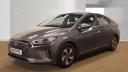 Hyundai IONIQ 1.6 h-GDi Premium SE DCT Euro 6 (s/s) 5dr