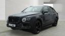 Bentley Bentayga 4.0d V8 Auto 4WD Euro 6 (s/s) 5dr