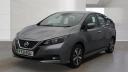 Nissan Leaf 40kWh Acenta Auto 5dr