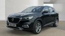 MG MG HS 1.5 T-GDI Exclusive Euro 6 (s/s) 5dr