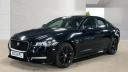 Jaguar XF 2.0d R-Sport Auto Euro 6 (s/s) 4dr