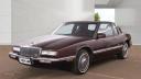 Buick Riviera