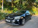 Mercedes-Benz A Class 1.5 A180d Sport Euro 6 (s/s) 5dr