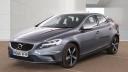 Volvo V40 2.0 D4 R-Design Nav Plus Euro 6 (s/s) 5dr