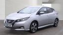 Nissan Leaf 40kWh Tekna Auto 5dr