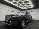 Volvo XC90 2.0 D5 Inscription Geartronic 4WD Euro 6 (s/s) 5dr