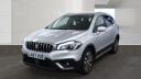 Suzuki SX4 S-Cross 1.0 Boosterjet SZ-T Auto Euro 6 5dr
