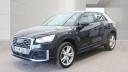Audi Q2 2.0 TDI S line S Tronic quattro Euro 6 (s/s) 5dr