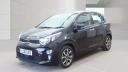 Kia Picanto 1.25 3 Auto Euro 6 5dr