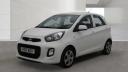 Kia Picanto 1.0 1 Air Euro 6 5dr