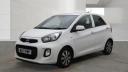 Kia Picanto 1.0 EcoDynamics SE Euro 6 (s/s) 5dr