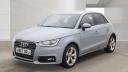 Audi A1 1.4 TFSI Sport Sportback Euro 6 (s/s) 5dr