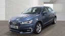 Audi A1 1.0 TFSI Sport Sportback S Tronic Euro 6 (s/s) 5dr
