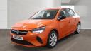 Vauxhall Corsa 1.2 Turbo SE Auto Euro 6 (s/s) 5dr